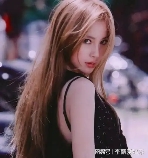 从一番女主到五番女配,杨颖的结局早已注定