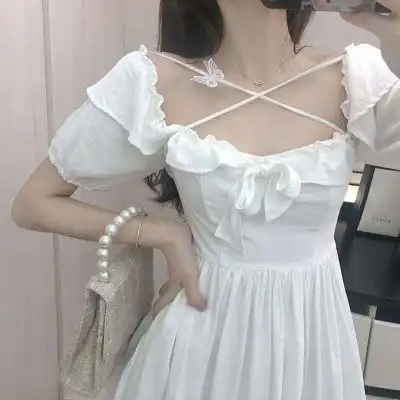超仙女生部位头像最新上半身女生部位头像