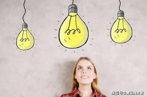 智商决定命运吗有可能,但科学家发现智商其实是会变化的