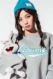 11月20日叛逆少女网红女神张梦玲粉红jk服韩系热舞女郎校园排练厅双主题4人小班创作活动第二场