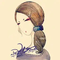 这张图片的来源