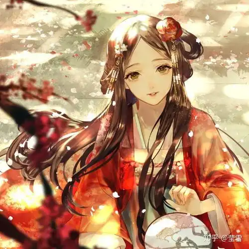 愿你眼角带笑,岁月不染眉梢