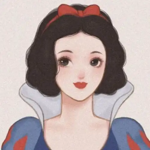 鬼吹灯4之昆仑神宫34