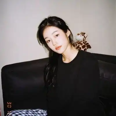 亚星手机版登录