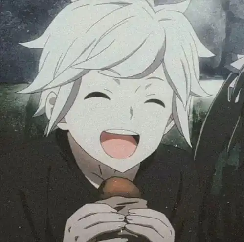 头像丧系抑郁情头动漫