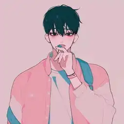 男友说,他班上一个女同学总说自己冷...