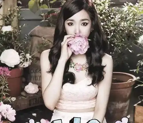 这么多眼线的画法,总有一款适合你