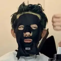 山长水阔,后会无期