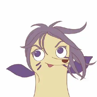 英雄联盟头像图片大全lol英雄卡通可爱头像