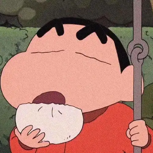 头像对人生感到沮丧的主要原因是缺钱