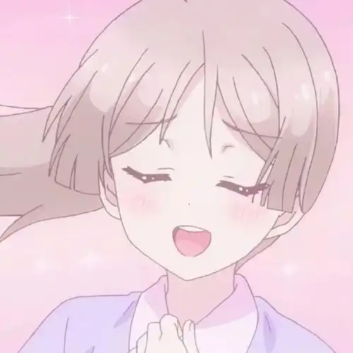 头像精选情头闺蜜头像