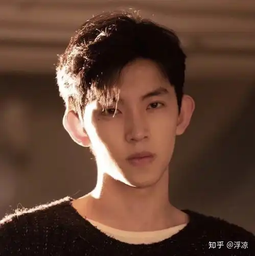 有什么超特别的基友头像