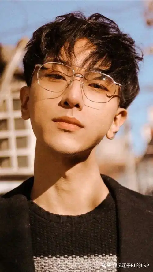 可以推荐好看的原耽小说