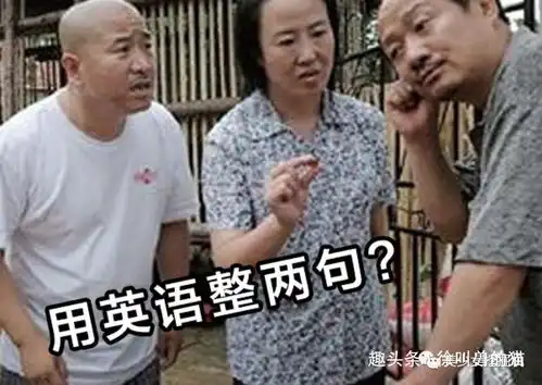 禁欲系漫撕男教授被扒是年近40的大叔这明明是现实版江直树啊
