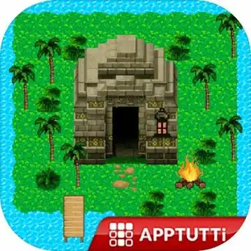 动态吞噬星空头像