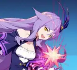 蛋池分析第18期藏锋提尔的断腕西琳套装