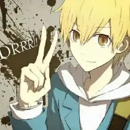 冰凉的薄荷糖的美拍美拍让短视频更好看