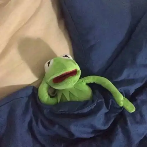 各位哥哥姐姐叔叔阿姨弟弟妹妹们,有没有好看的绿色系头像吖