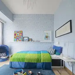 大连云鼎装饰装修工程有限公司土巴兔大连装修公司网