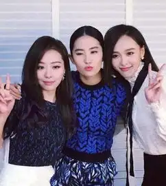 李易峰多次婉拒刘亦菲索吻我是禁欲系啊