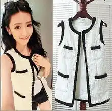 高质量女生头像韩系头像