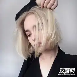 早上不梳头洗完就吹干10个护发ng行为大公开2