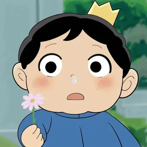 高质量治愈系情头头像