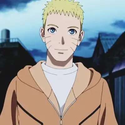 男漫你是这白开水一样淡的日子卡通动漫头像我要个性网