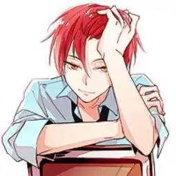 最在乎女友外表的星座男