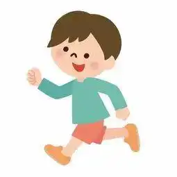 寝室文化节战疫自律营,拯救你的不自律