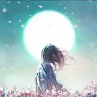 好看的动漫头像qq卡通头像图片大全第35页潮人个性网