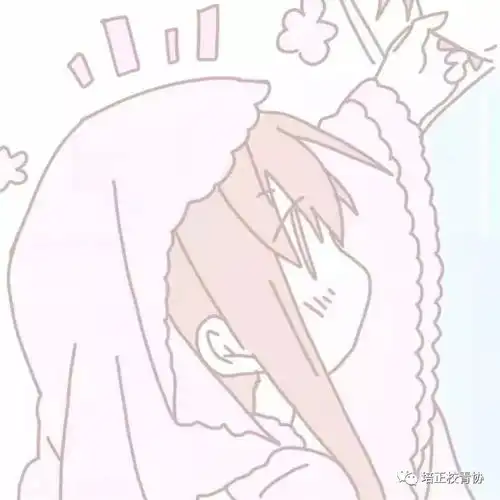 推荐慈仁手中递,善行满校园