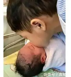 郭晶晶女儿成全家颜值巅峰,儿子长这样,网友隔代遗传惹的祸