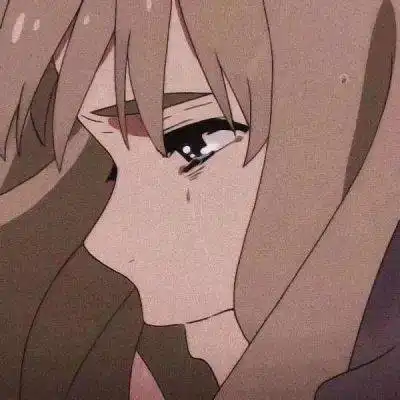 男胖子头像卡通头像笼头