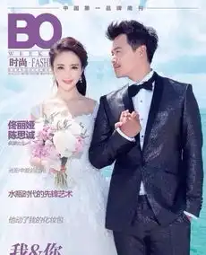 人物专题佟丽娅这么美,陈思诚你怎么舍得