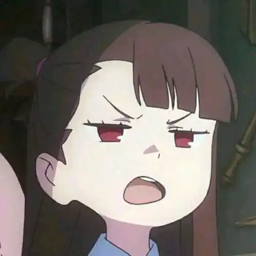 画画的时候最害怕碰到什么最让你崩溃的事是什么