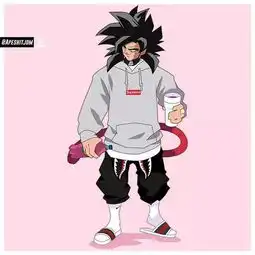 欧美潮流美图.90