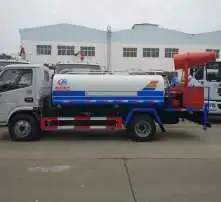 黄页88高清图片
