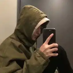 手机控男头姑娘,小生胸膛很暖,可qq男生头像我要个性网