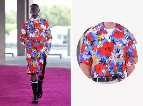 谁说男神都是禁欲系这个夏天带你见识专属男人的骚浪贱