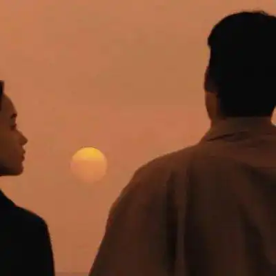 头像超级棒的短句文案