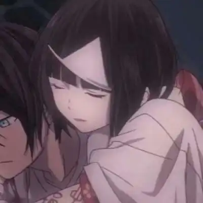 神仙情头扎心文案有些事,孤单时才明白,失去后才后悔