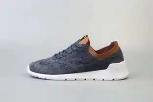 新百伦nb1978系列猪巴头层皮男鞋女鞋复古鞋跑步鞋休闲运动鞋耐磨缓震训练鞋