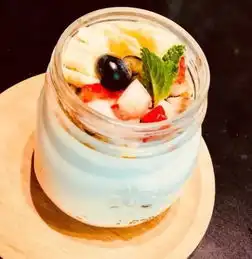 收好这份上海吃草地图,发誓不瘦不改头像