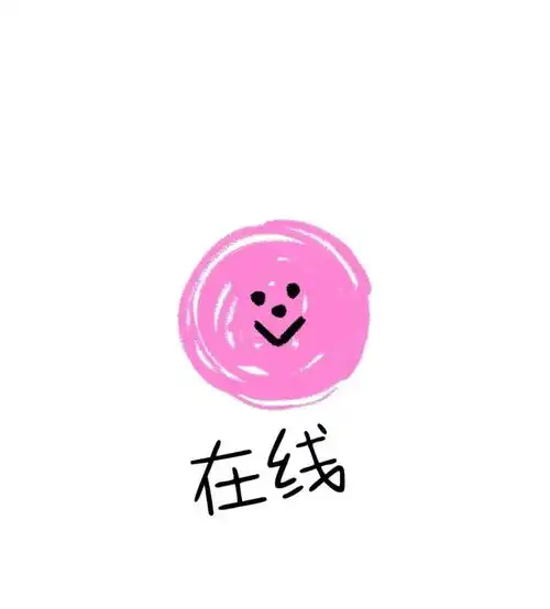 简约不失格调的头像,让人琢磨不透你