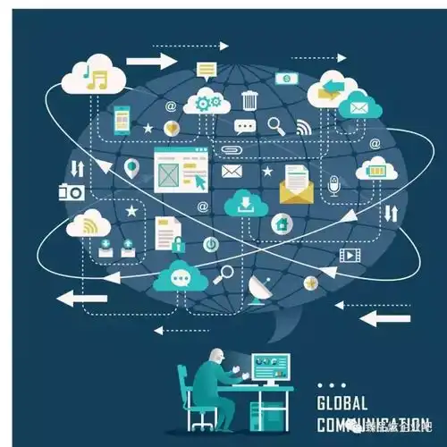 企业新媒体运营路上的5个大坑,你掉在了第几个