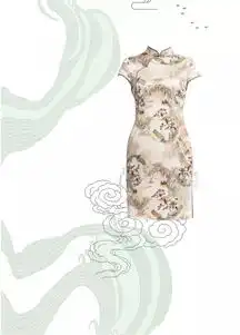 奢睿陶玉梅仙气浅蓝色系来袭化作一池少女心