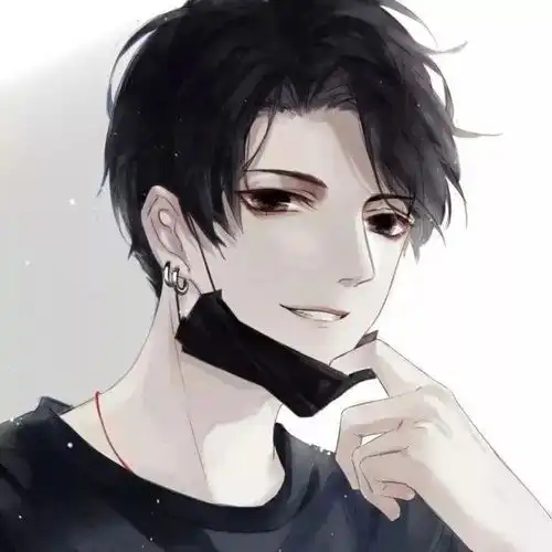 顶着角色滤镜肆无忌惮,我们马上撕下这些演员的假面孔