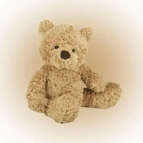 治愈系头像壁纸来啦