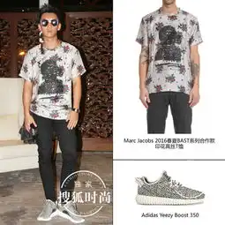 小猎豹郑恺,既是阳光潮男又是霸道总裁